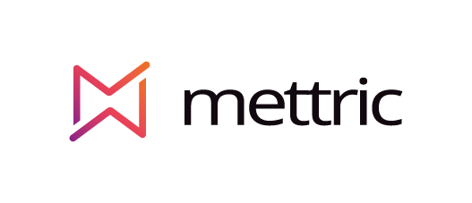 Mettric