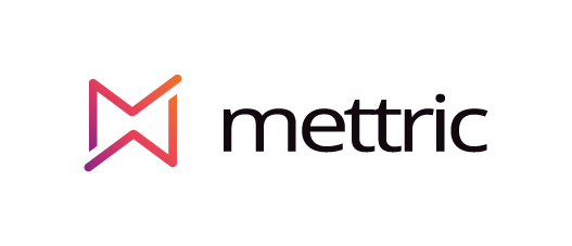 Mettric Tecnologia